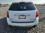 2012 CHEVROLET EQUINOX