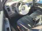 2012 DODGE RAM 1500