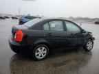2008 HYUNDAI ACCENT