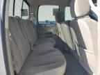 2003 DODGE Ram 2500