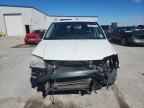 2013 DODGE GRAND CARAVAN