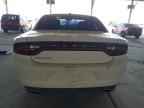 2015 DODGE CHARGER