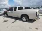 2008 CHEVROLET COLORADO