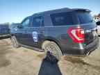 2021 FORD Expedition