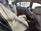 2000 JAGUAR S-Type