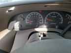 2003 FORD F-150