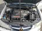 2002 ACURA TL