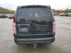 2013 LAND ROVER LR4