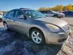 2008 NISSAN ALTIMA