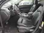 2012 CADILLAC SRX