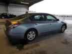 2010 NISSAN ALTIMA