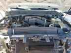 2014 FORD F-250