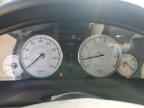 2006 CHRYSLER 300