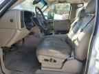 2006 GMC Sierra