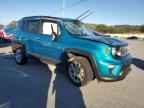 2020 JEEP Renegade