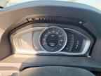 2017 VOLVO S60