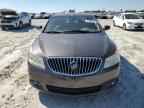 2013 BUICK LACROSSE