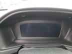 2023 HONDA ACCORD