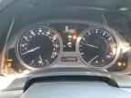 2008 LEXUS IS 250