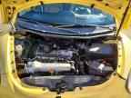 2004 VOLKSWAGEN Beetle