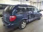2005 DODGE GRAND CARAVAN