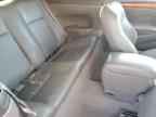 2006 TOYOTA CAMRY