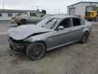 2011 BMW 3 SERIES