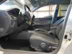 2006 MITSUBISHI LANCER