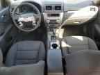 2010 FORD FUSION