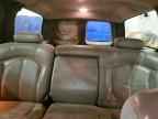 2000 CHEVROLET Suburban