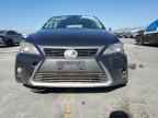 2015 LEXUS CT 200