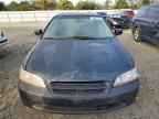 1999 HONDA ACCORD