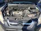 2004 HONDA CR-V