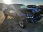 2001 DODGE Ram 2500