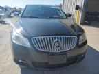 2012 BUICK LACROSSE