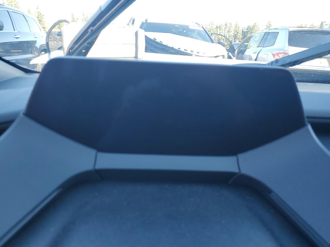 2024 TOYOTA PRIUS