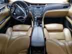 2013 CADILLAC XTS