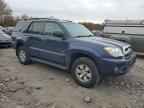 2007 TOYOTA 4Runner