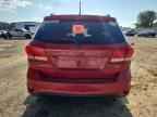 2015 DODGE JOURNEY
