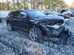 2019 CHEVROLET BLAZER
