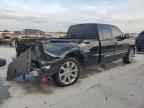 2005 CHEVROLET Silverado