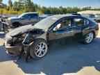 2009 NISSAN Maxima
