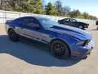 2010 FORD MUSTANG
