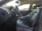 2014 AUDI Q7