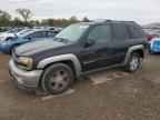 2003 CHEVROLET Trailblazer