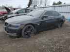 2008 BMW 3 SERIES