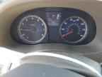 2014 HYUNDAI ACCENT
