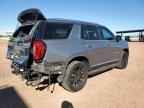 2021 GMC Yukon