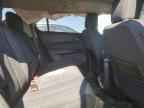 2010 CHEVROLET EQUINOX