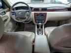 2007 CHEVROLET IMPALA
